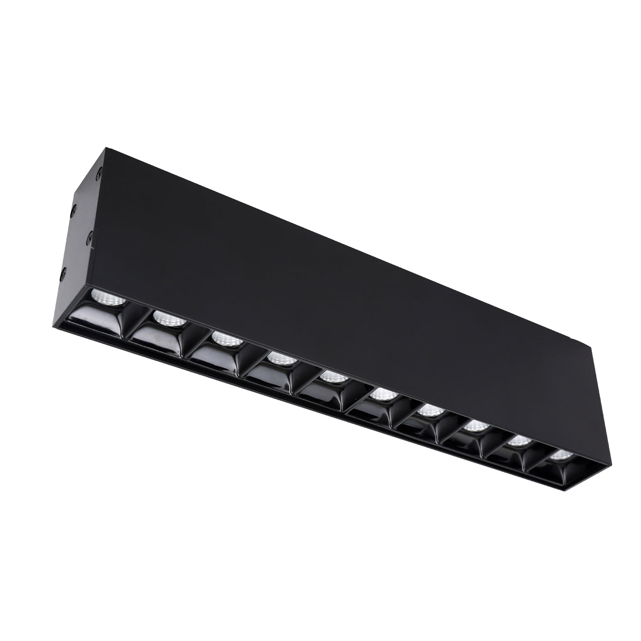 "צילינדר "עיניים