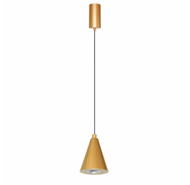 "תלוי דקורטיבי "מובייל