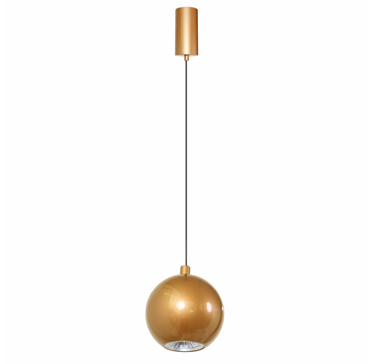 "תלוי דקורטיבי "מובייל