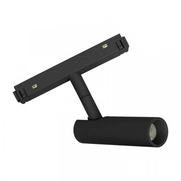 ספוט "סיגר" למגנט