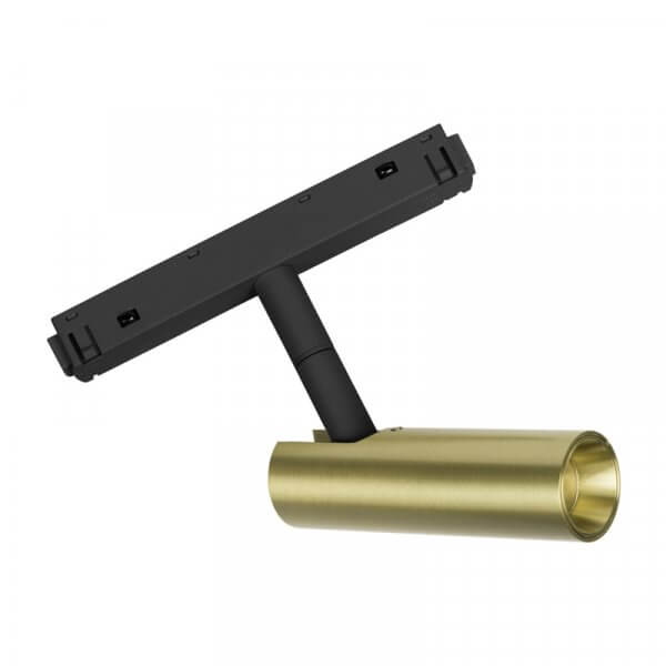 ספוט "סיגר" למגנט