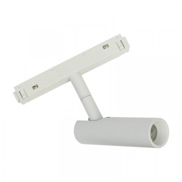 ספוט "סיגר" למגנט