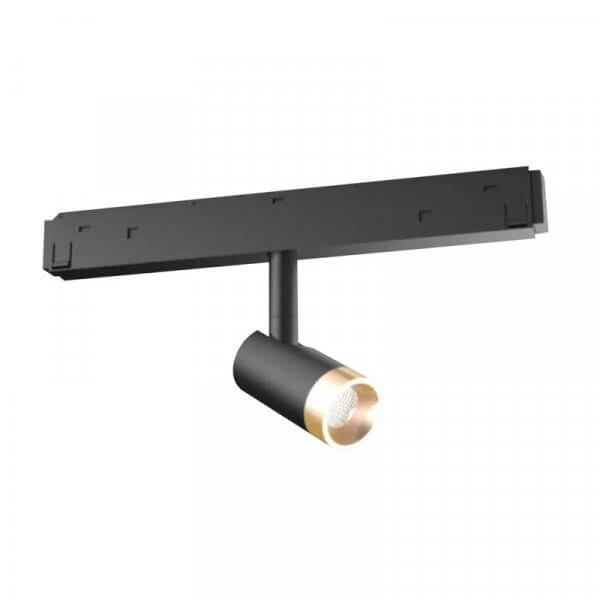 ספוט "גליל מיני" למגנט